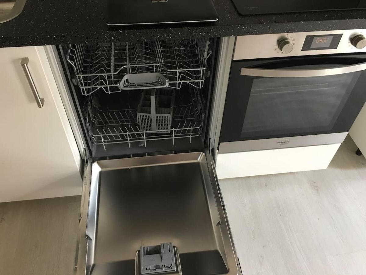 Le Pied A Terre Selestadien Selestat Luaran gambar