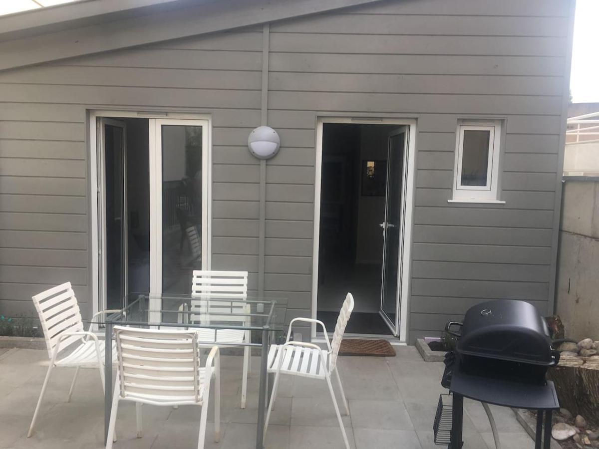 Le Pied A Terre Selestadien Selestat Luaran gambar