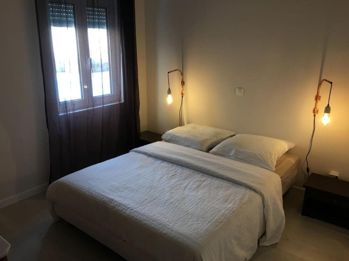 Le Pied A Terre Selestadien Selestat Luaran gambar