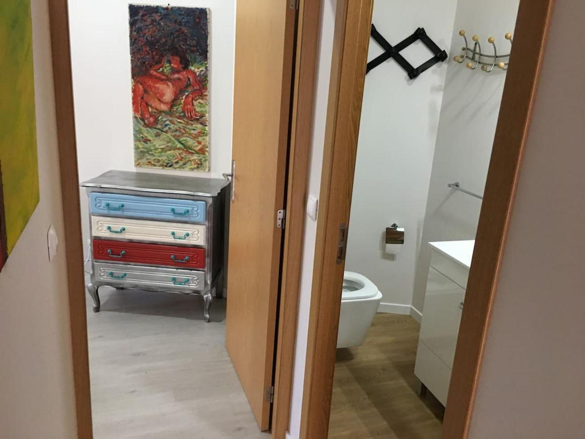 Le Pied A Terre Selestadien Selestat Luaran gambar