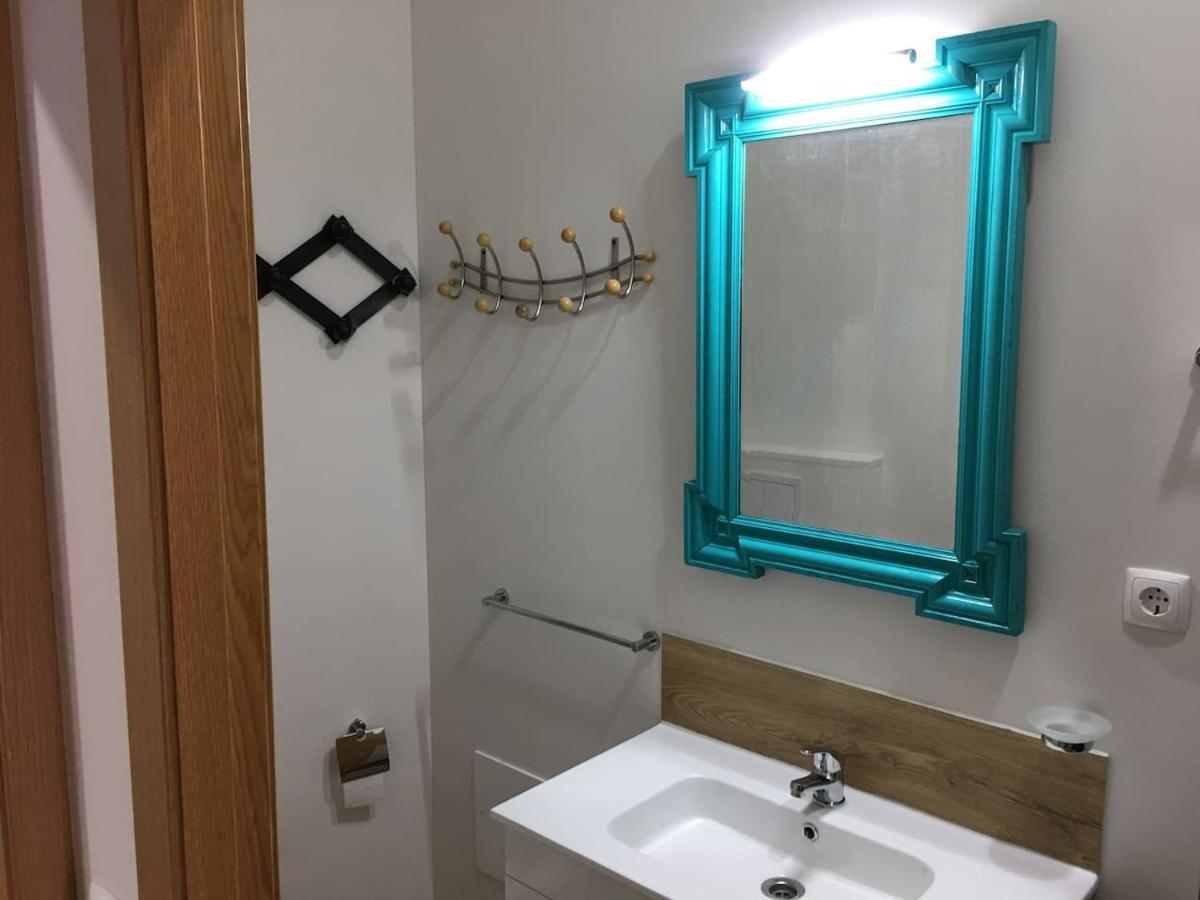 Le Pied A Terre Selestadien Selestat Luaran gambar