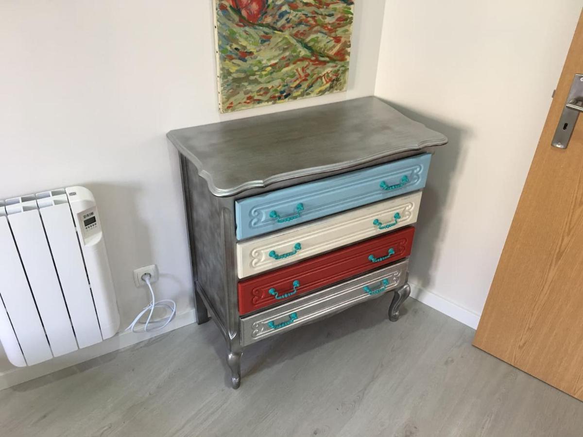 Le Pied A Terre Selestadien Selestat Luaran gambar