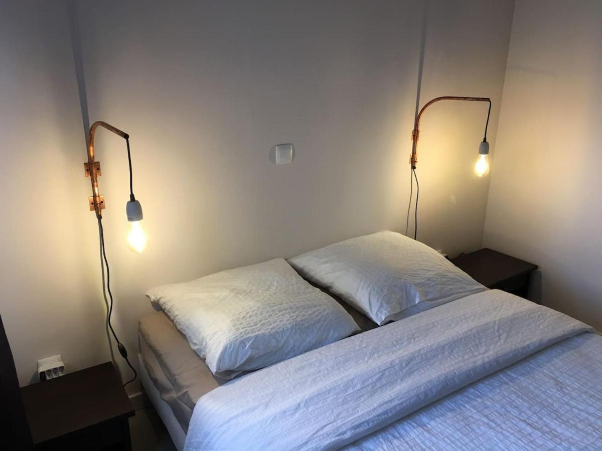 Le Pied A Terre Selestadien Selestat Luaran gambar
