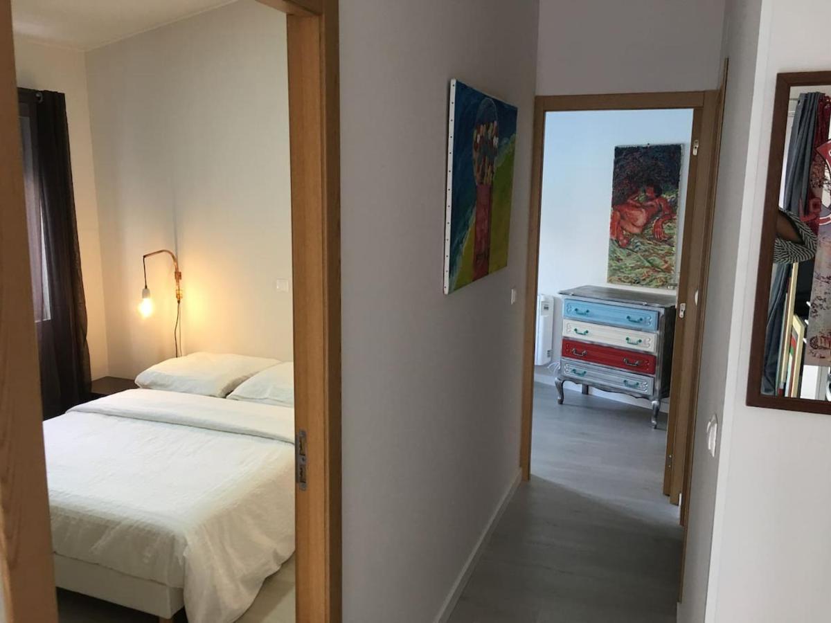 Le Pied A Terre Selestadien Selestat Luaran gambar