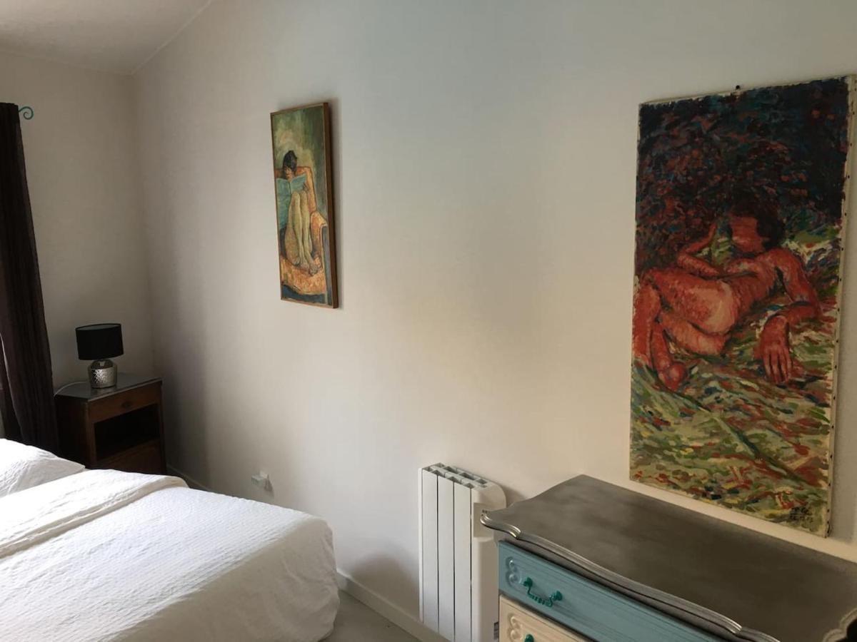 Le Pied A Terre Selestadien Selestat Luaran gambar