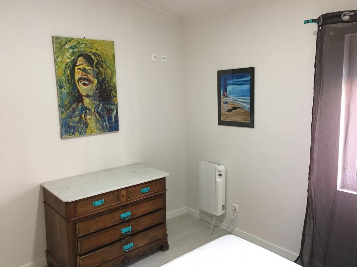 Le Pied A Terre Selestadien Selestat Luaran gambar
