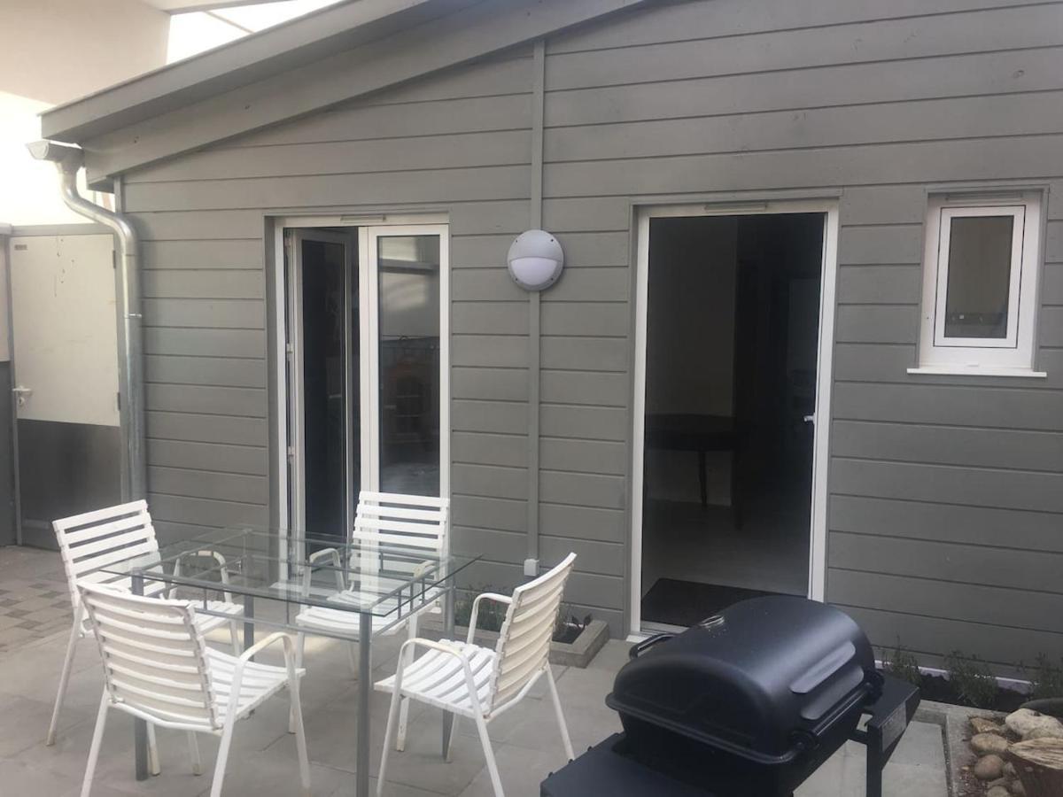 Le Pied A Terre Selestadien Selestat Luaran gambar