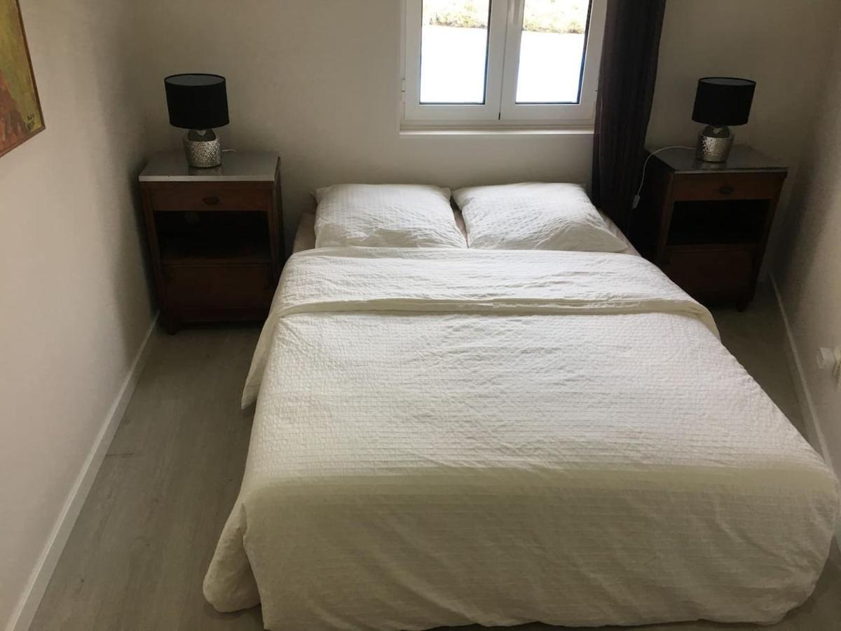 Le Pied A Terre Selestadien Selestat Luaran gambar