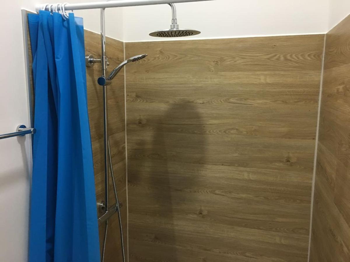 Le Pied A Terre Selestadien Selestat Luaran gambar