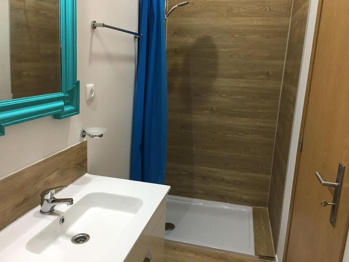 Le Pied A Terre Selestadien Selestat Luaran gambar